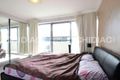 Property photo of 77/29-45 Parramatta Road Concord NSW 2137