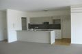 Property photo of 9/10 North Avenue Cessnock NSW 2325