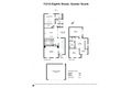 Property photo of 7/21A Eighth Street Gawler South SA 5118