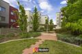 Property photo of 130/1 Braybrooke Street Bruce ACT 2617