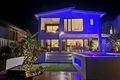Property photo of 23 Quay Circuit Newport QLD 4020