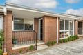 Property photo of 3/5 Clovelly Avenue Glenroy VIC 3046