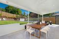 Property photo of 138 Gracemere Street Grange QLD 4051