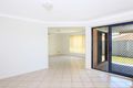 Property photo of 18 Mintbush Crescent Worrigee NSW 2540