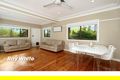 Property photo of 18 Glen Road Oatley NSW 2223