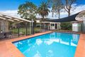 Property photo of 3 Young Place South Hurstville NSW 2221