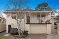 Property photo of 3 Young Place South Hurstville NSW 2221