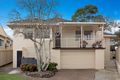 Property photo of 3 Young Place South Hurstville NSW 2221
