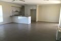 Property photo of 16 Warragrah Place Parkes NSW 2870