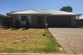 Property photo of 16 Warragrah Place Parkes NSW 2870