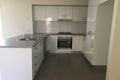 Property photo of 16 Warragrah Place Parkes NSW 2870