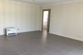 Property photo of 16 Warragrah Place Parkes NSW 2870