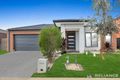 Property photo of 35 Gillespie Drive Weir Views VIC 3338