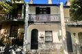 Property photo of 26 Walter Street Paddington NSW 2021