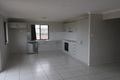 Property photo of 5 Hardy Drive Laidley North QLD 4341