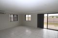 Property photo of 5 Hardy Drive Laidley North QLD 4341