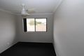 Property photo of 5 Hardy Drive Laidley North QLD 4341