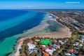 Property photo of 20 Thurstun Lane Dunsborough WA 6281