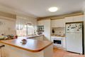 Property photo of 2/1 Caithness Street Kedron QLD 4031