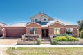 Property photo of 89 Hinchinbrook Avenue Ridgewood WA 6030