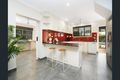 Property photo of 2 Bougainvilia Street Nightcliff NT 0810