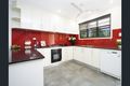 Property photo of 2 Bougainvilia Street Nightcliff NT 0810