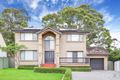 Property photo of 34 Apple Street Constitution Hill NSW 2145