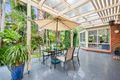Property photo of 10 Trameland Court Langwarrin VIC 3910