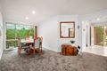 Property photo of 10 Trameland Court Langwarrin VIC 3910