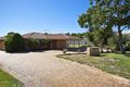 Property photo of 3A Kings Court Carine WA 6020