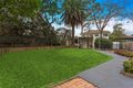 Property photo of 3 Young Place South Hurstville NSW 2221