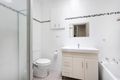 Property photo of 3 Young Place South Hurstville NSW 2221