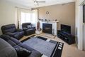 Property photo of 31 Murray Street Cooma NSW 2630