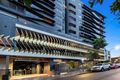 Property photo of 302/71 Doggett Street Newstead QLD 4006