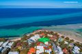 Property photo of 20 Thurstun Lane Dunsborough WA 6281