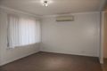 Property photo of 13 Marlborough Street Rutherford NSW 2320