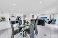 Property photo of 35 Gillespie Drive Weir Views VIC 3338