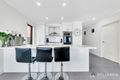 Property photo of 35 Gillespie Drive Weir Views VIC 3338