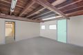 Property photo of 6 Daffodil Street Logan Central QLD 4114