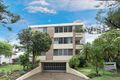 Property photo of 9/186 Surf Parade Surfers Paradise QLD 4217