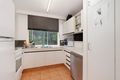 Property photo of 9/186 Surf Parade Surfers Paradise QLD 4217