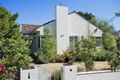 Property photo of 4 Ellen Street Bentleigh East VIC 3165
