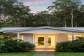 Property photo of 65 Nylana Way Doonan QLD 4562