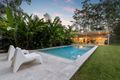 Property photo of 65 Nylana Way Doonan QLD 4562