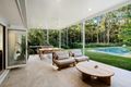 Property photo of 65 Nylana Way Doonan QLD 4562