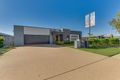 Property photo of 13 Norfolk Drive Hidden Valley QLD 4703