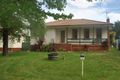 Property photo of 18 Garema Road Orange NSW 2800