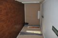 Property photo of 18 Garema Road Orange NSW 2800