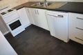 Property photo of 18 Garema Road Orange NSW 2800