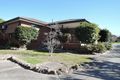 Property photo of 1/2-4 Scott Street Mitcham VIC 3132